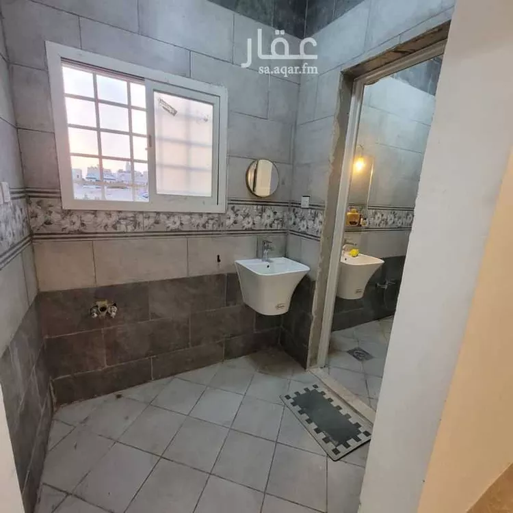 Apartment for Rent in Riyadh Al Malqa 6