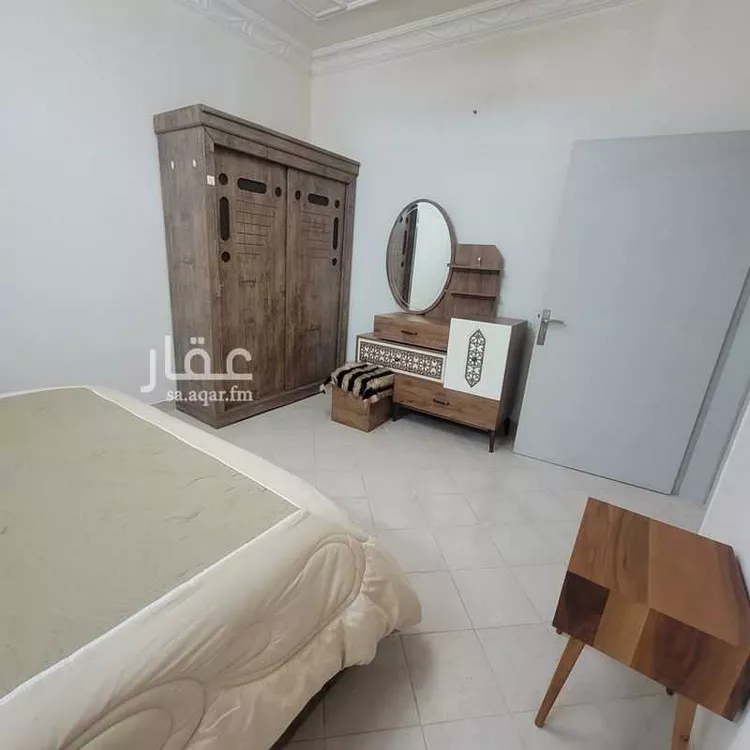 شقة للإيجار في شارع الحاتمية, حي الملقا, مدينة الرياض, منطقة الرياض صورة 2