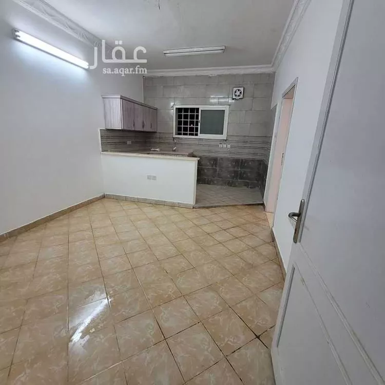 شقة للإيجار في شارع الحاتمية, حي الملقا, مدينة الرياض, منطقة الرياض صورة 2