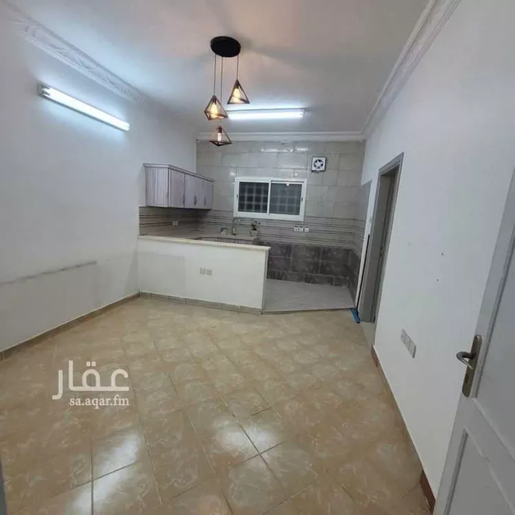 شقة للإيجار في شارع الحاتمية, حي الملقا, مدينة الرياض, منطقة الرياض