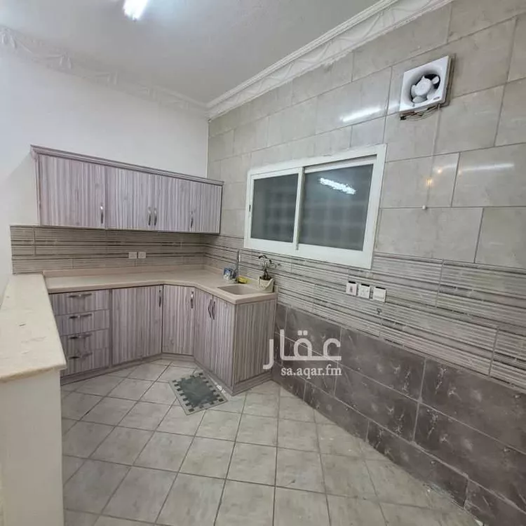 Apartment for Rent in Riyadh Al Malqa صورة 2
