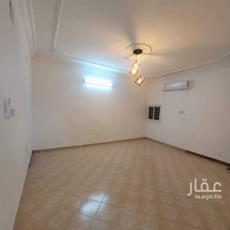 Apartment for Rent in Riyadh Al Malqa صورة 5