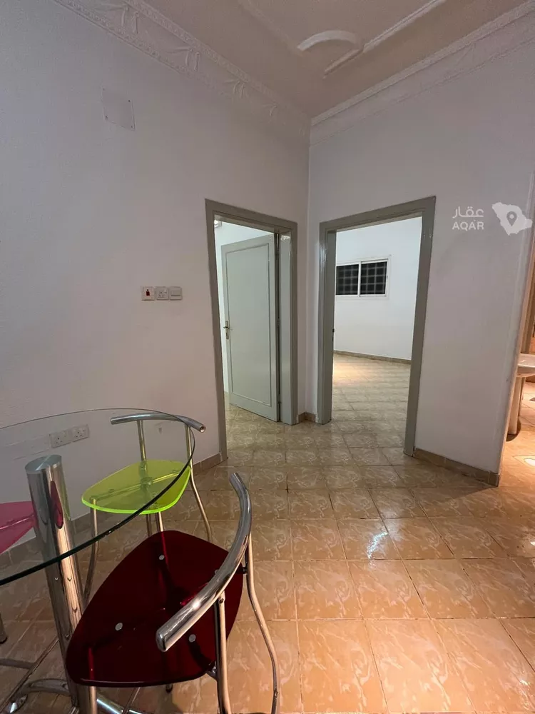 Apartment for Rent in Riyadh Al Malqa