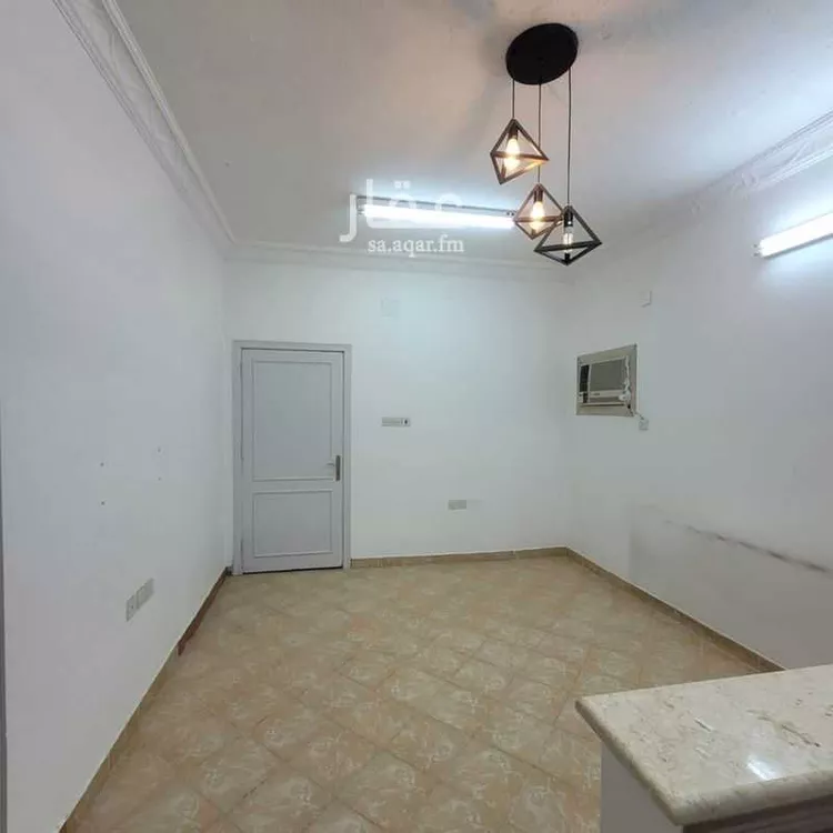 Apartment for Rent in Riyadh Al Malqa صورة 3
