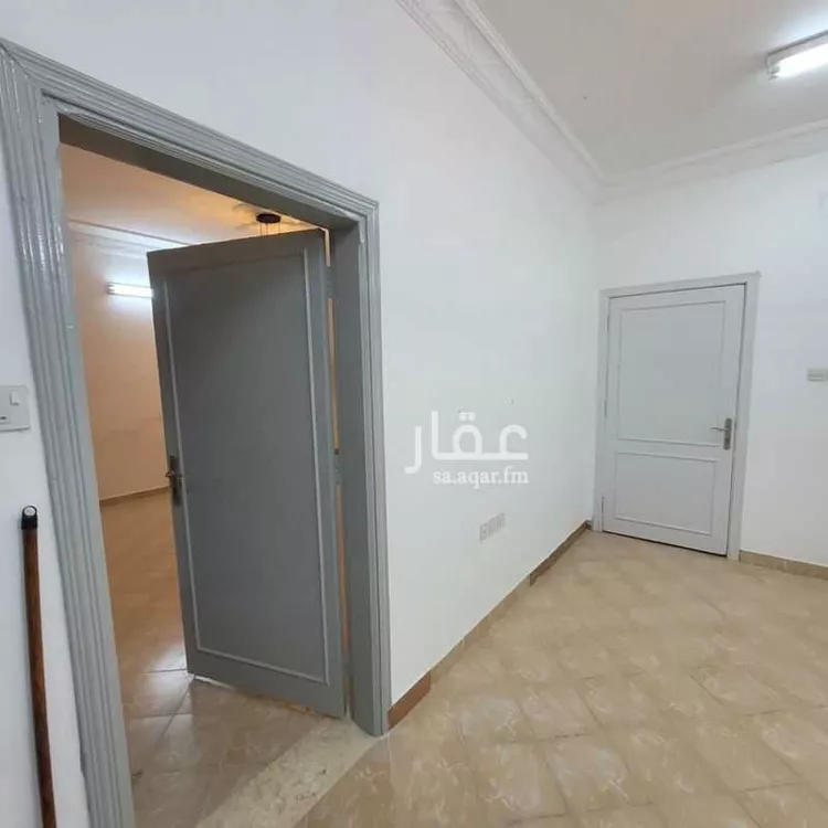 Apartment for Rent in Riyadh Al Malqa صورة 4