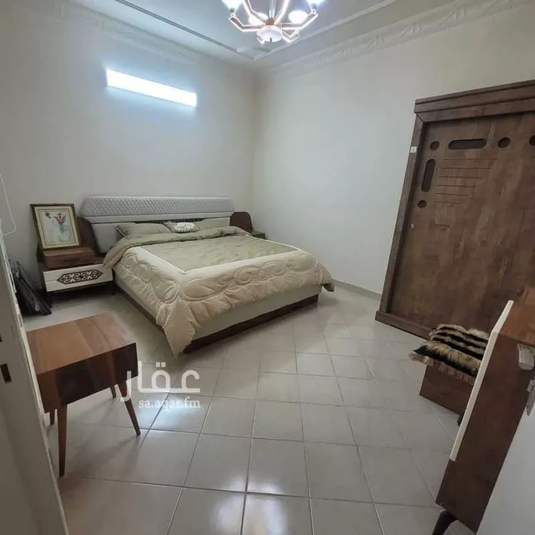 شقة للإيجار في شارع الحاتمية, حي الملقا, مدينة الرياض, منطقة الرياض