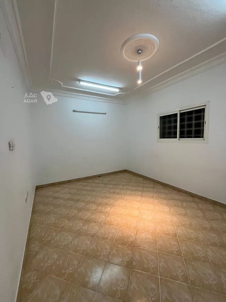 Apartment for Rent in Riyadh Al Malqa صورة 3