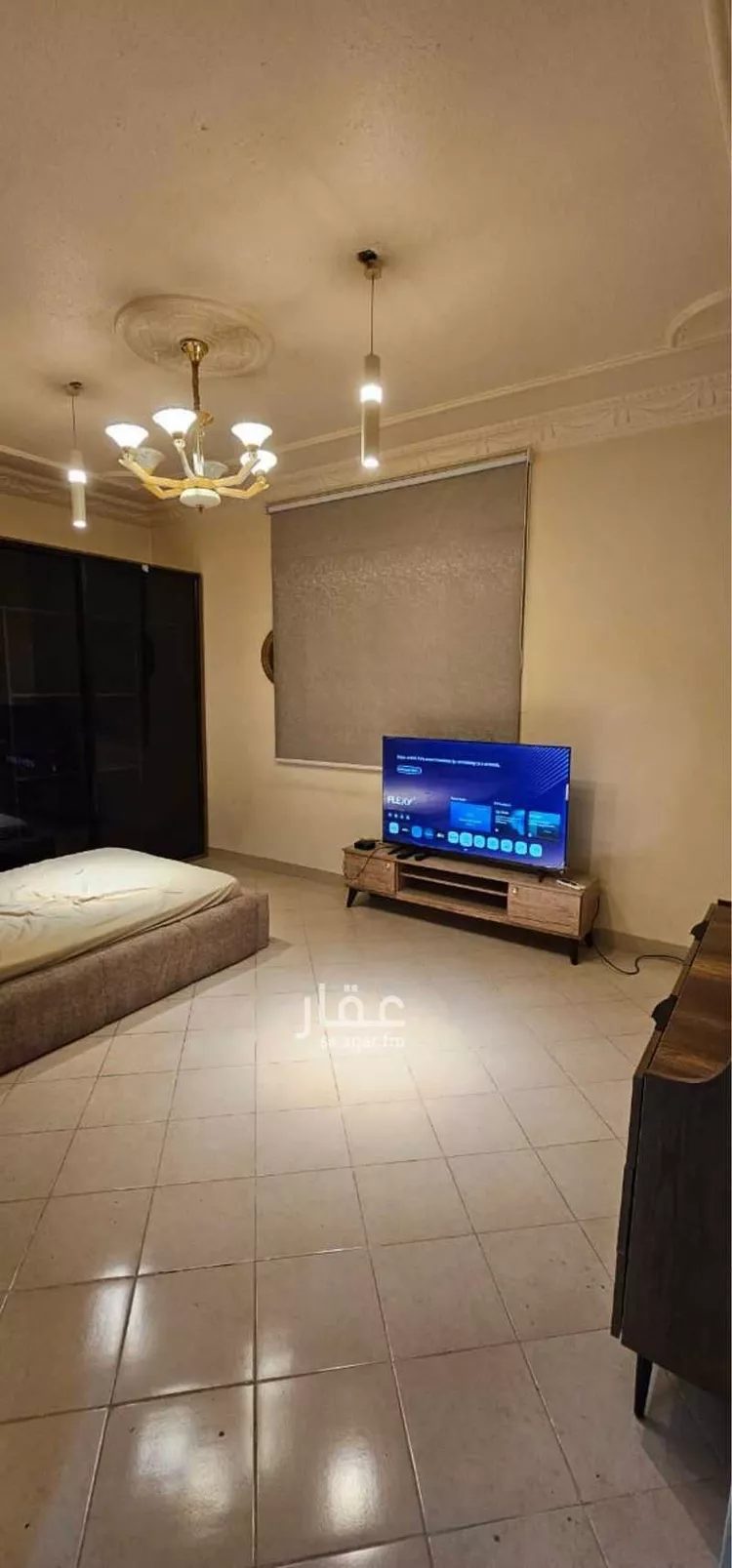 شقة للإيجار في شارع الحاتمية, حي الملقا, مدينة الرياض, منطقة الرياض صورة 5