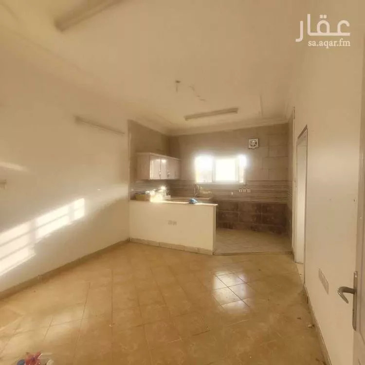 شقة للإيجار في شارع الحاتمية, حي الملقا, مدينة الرياض, منطقة الرياض