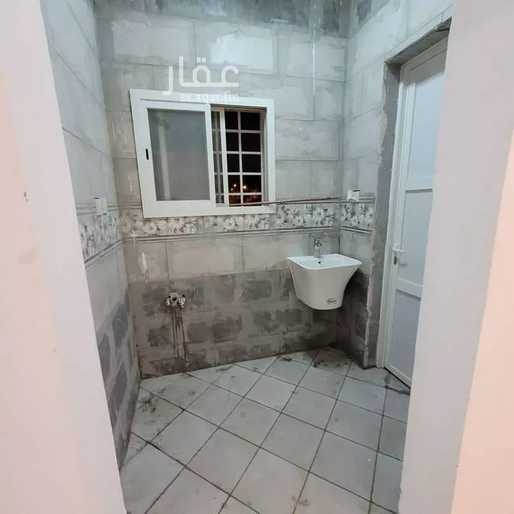 شقة للإيجار في شارع الحاتمية, حي الملقا, مدينة الرياض, منطقة الرياض صورة 5