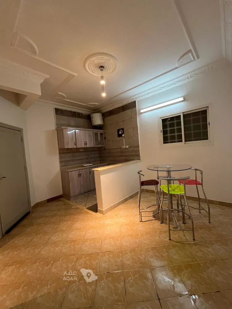 Apartment for Rent in Riyadh Al Malqa صورة 2