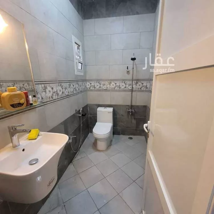 Apartment for Rent in Riyadh Al Malqa 7