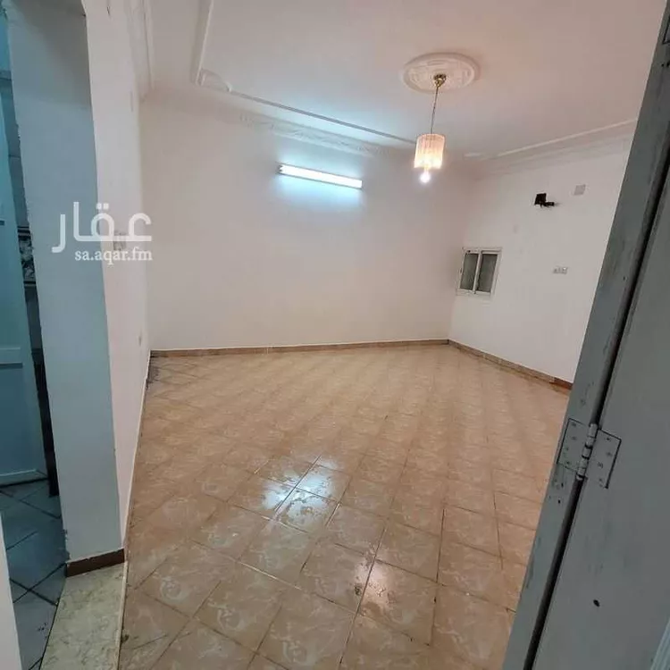 شقة للإيجار في شارع الحاتمية, حي الملقا, مدينة الرياض, منطقة الرياض صورة 4