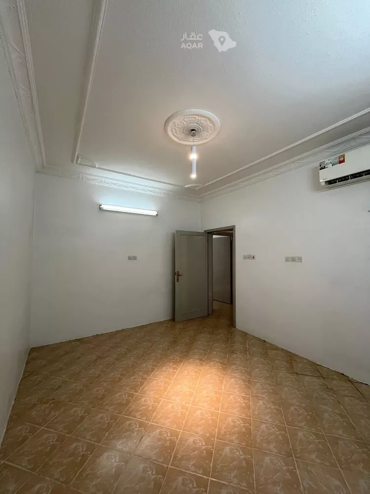 Apartment for Rent in Riyadh Al Malqa صورة 4