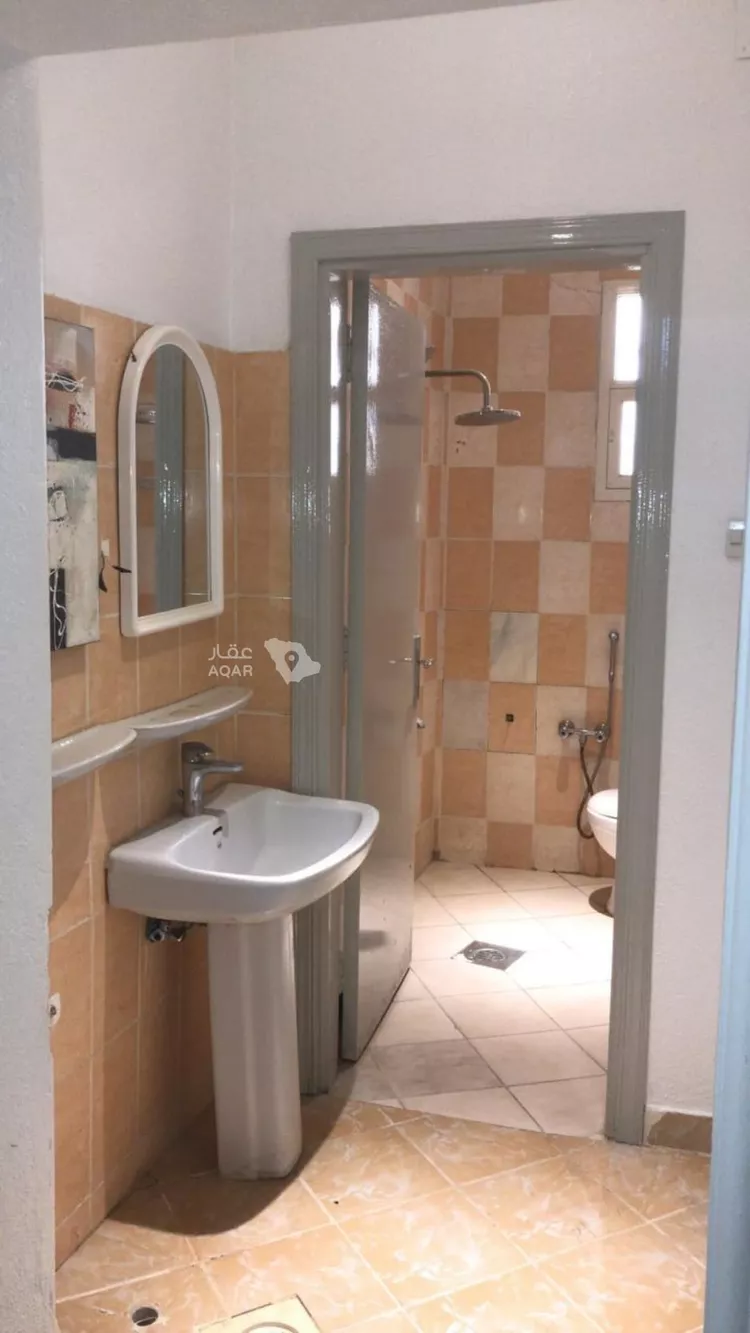 Apartment for Rent in Riyadh Al Malqa صورة 5