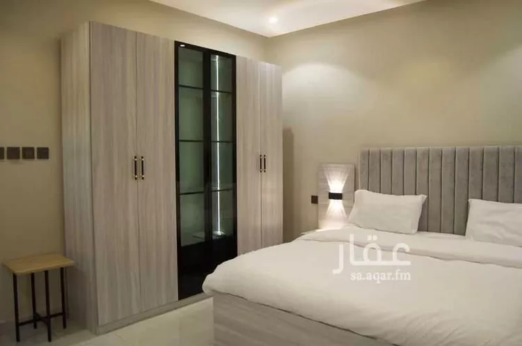 Furnished Apartment for Booking in Medina Al Aridh صورة 2