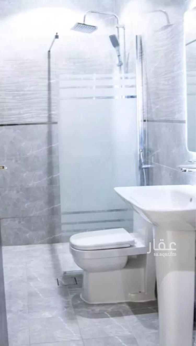 Furnished Apartment for Booking in Medina Al Aridh صورة 5