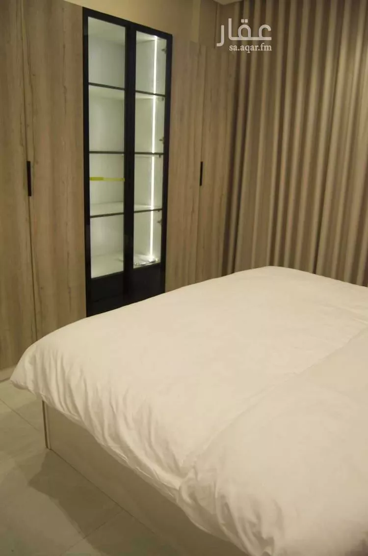 Furnished Apartment for Booking in Medina Al Aridh صورة 3