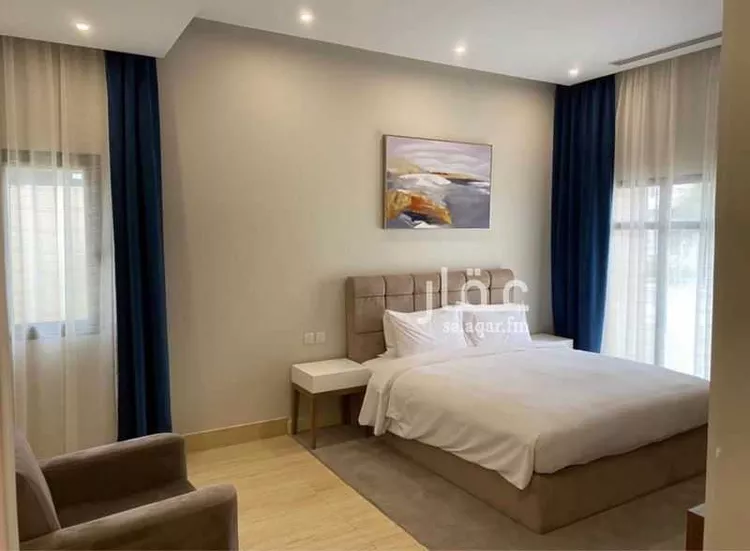 Villa for Sale in Al Khobar Al Murjan صورة 2