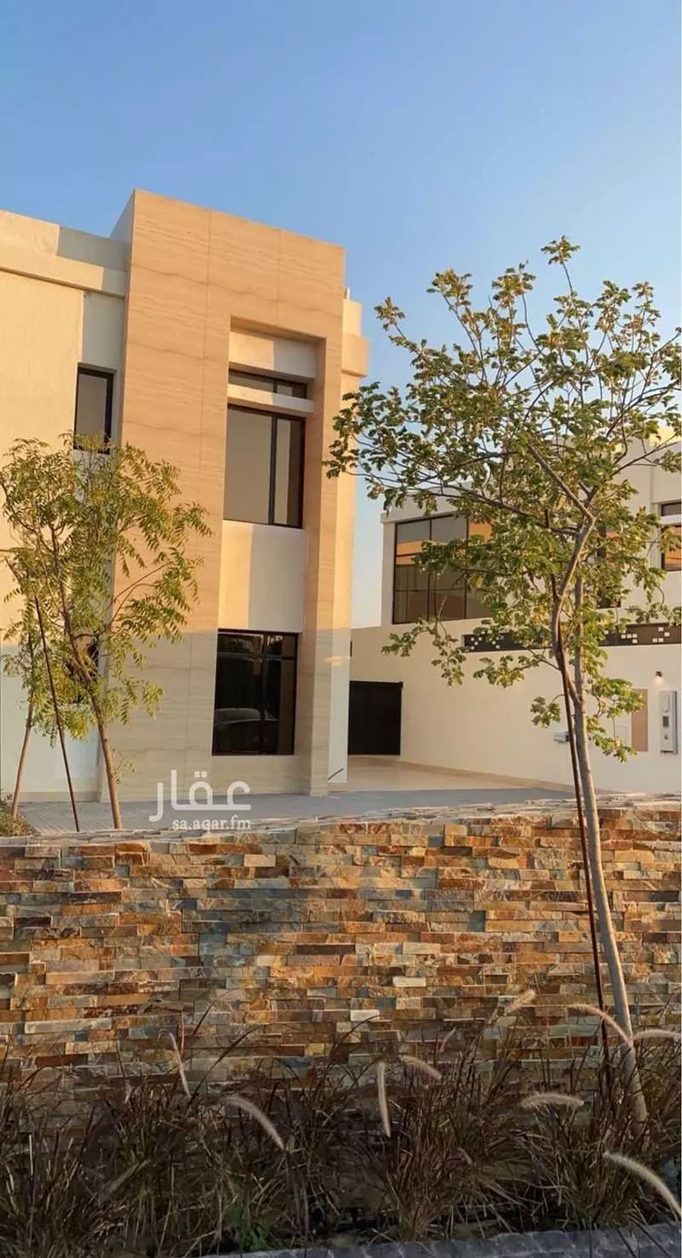 Villa for Sale in Al Khobar Al Murjan صورة 4