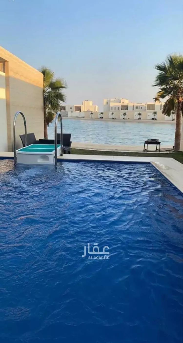 Villa for Sale in Al Khobar Al Murjan صورة 3