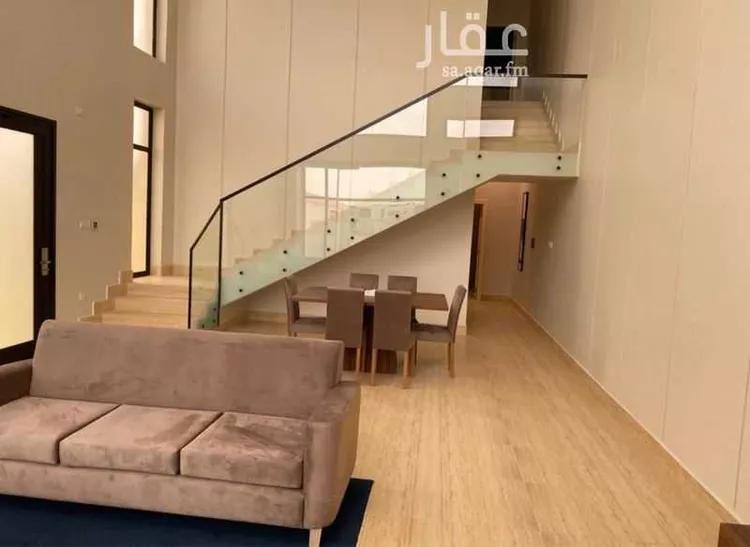 فيلا للبيع في شارع الدمام 29, حي شاطئ نصف القمر, مدينة الدمام, المنطقة الشرقية 6
