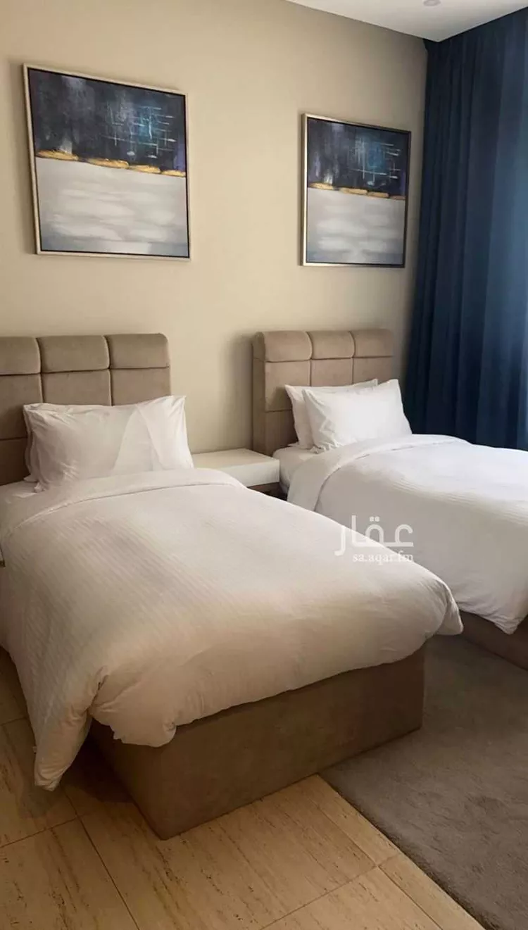Villa for Sale in Al Khobar Al Murjan