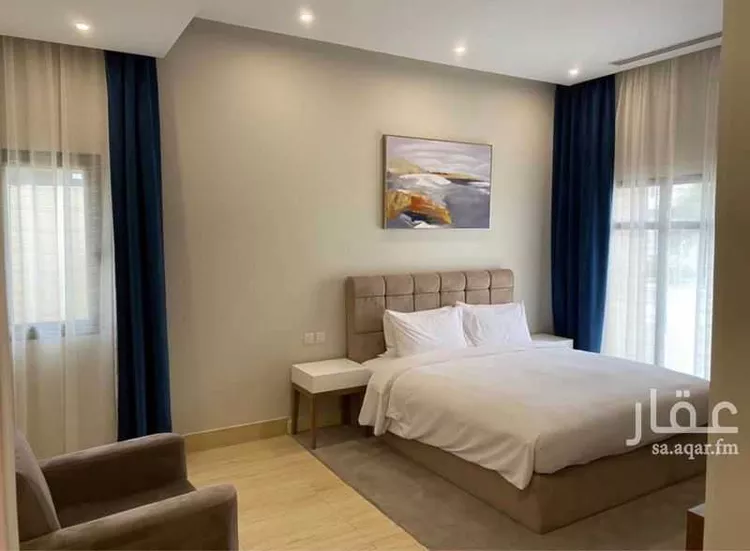 Villa for Sale in Al Khobar Al Murjan صورة 4