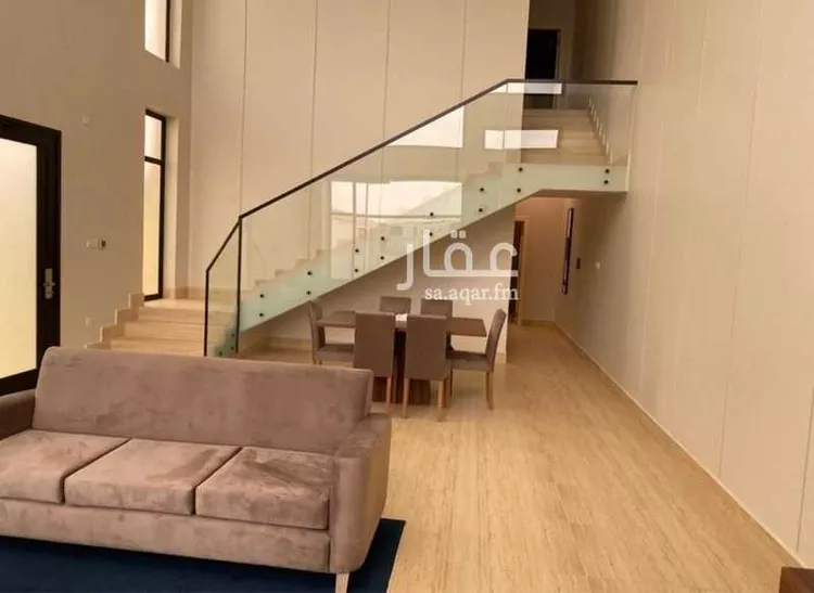Villa for Sale in Al Khobar Al Murjan صورة 3
