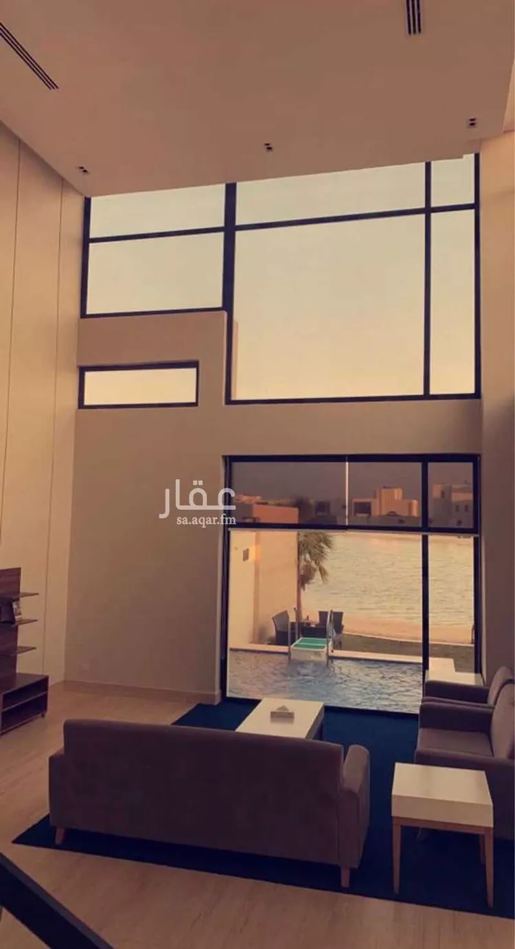 Villa for Sale in Al Khobar Al Murjan صورة 5