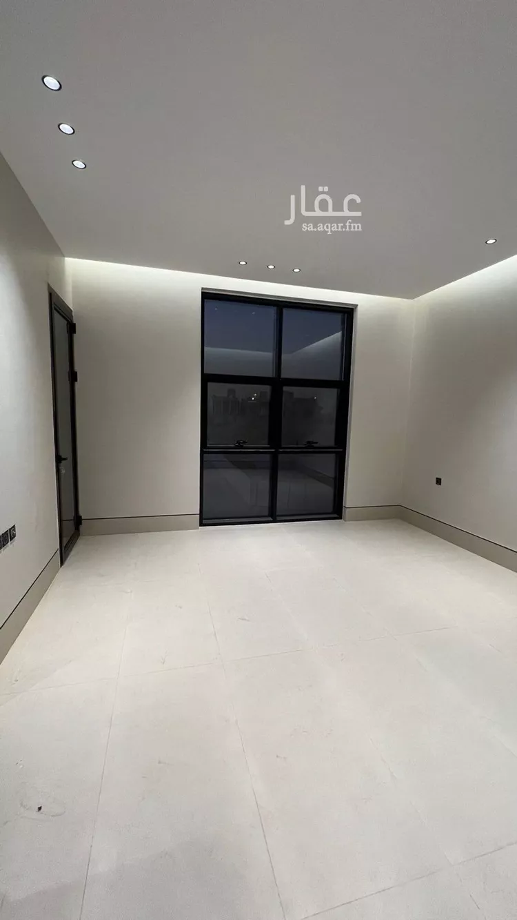 فيلا للبيع في شارع عبدالجبار بن الورد, حي المهدية, مدينة الرياض, منطقة الرياض صورة 4
