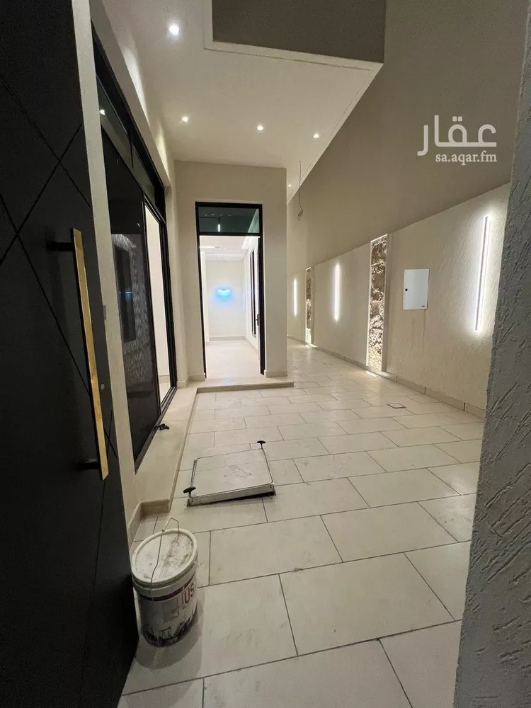 فيلا للبيع في شارع عبدالجبار بن الورد, حي المهدية, مدينة الرياض, منطقة الرياض 9