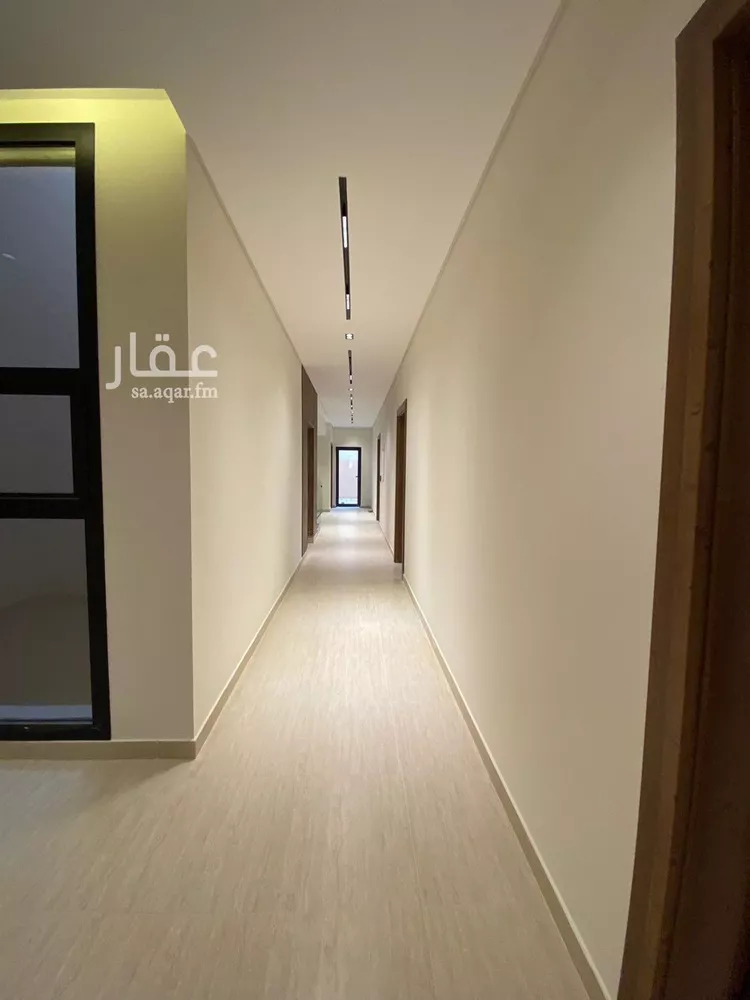 Villa for Sale in Riyadh Al Mahdiyah 13
