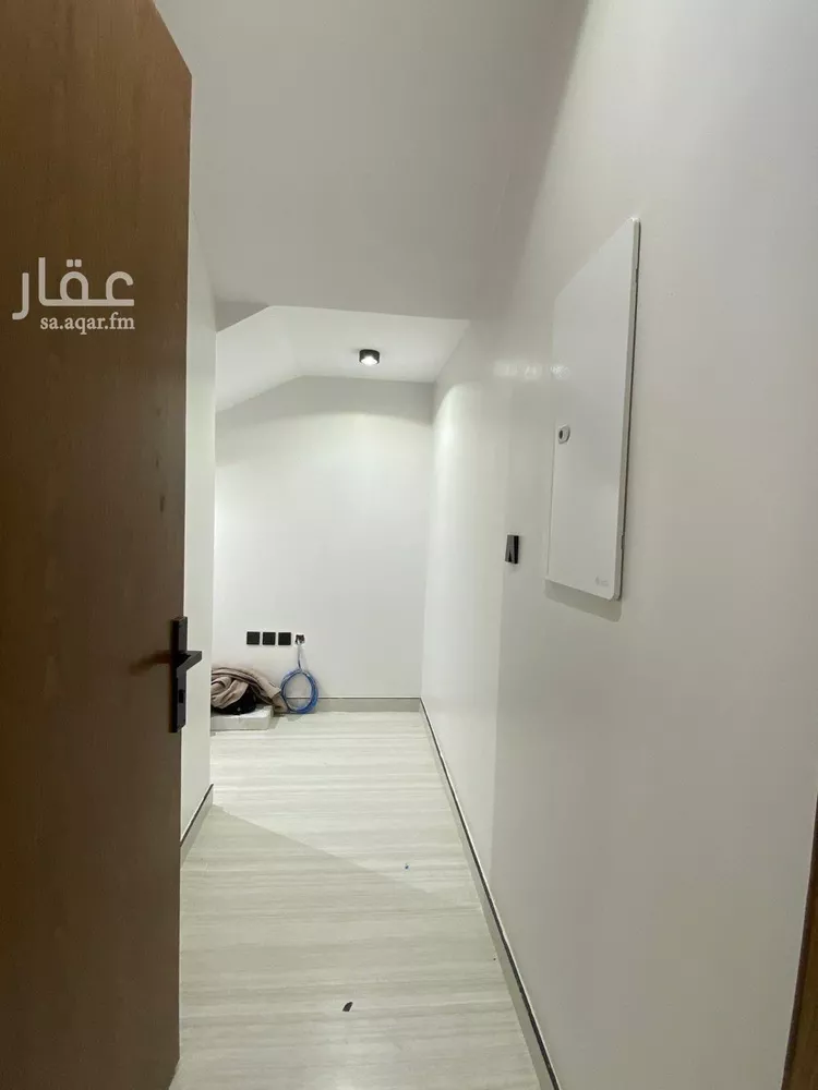Villa for Sale in Riyadh Al Mahdiyah صورة 2