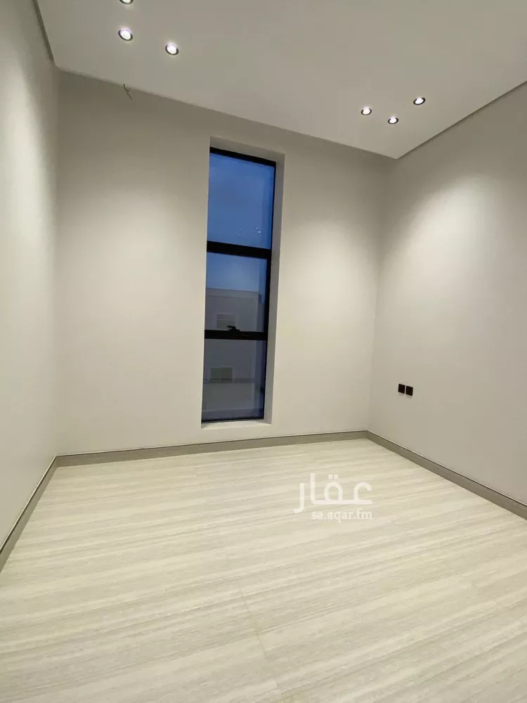 Villa for Sale in Riyadh Al Mahdiyah 15