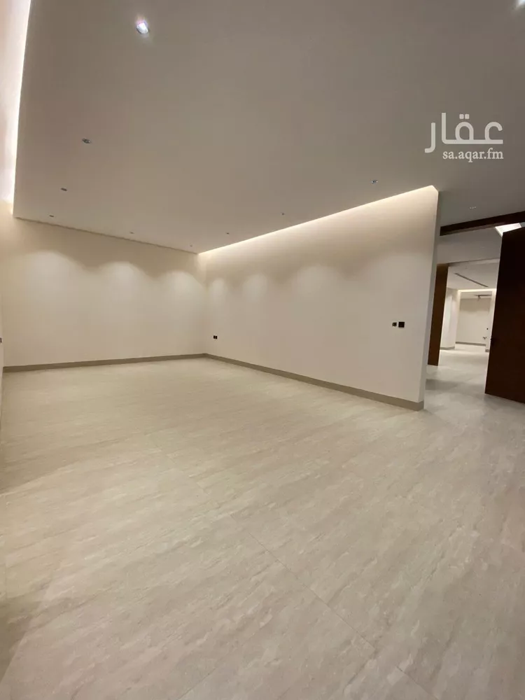 فيلا للبيع في شارع محمد بن زين العابدين, حي المهدية, مدينة الرياض, منطقة الرياض صورة 4