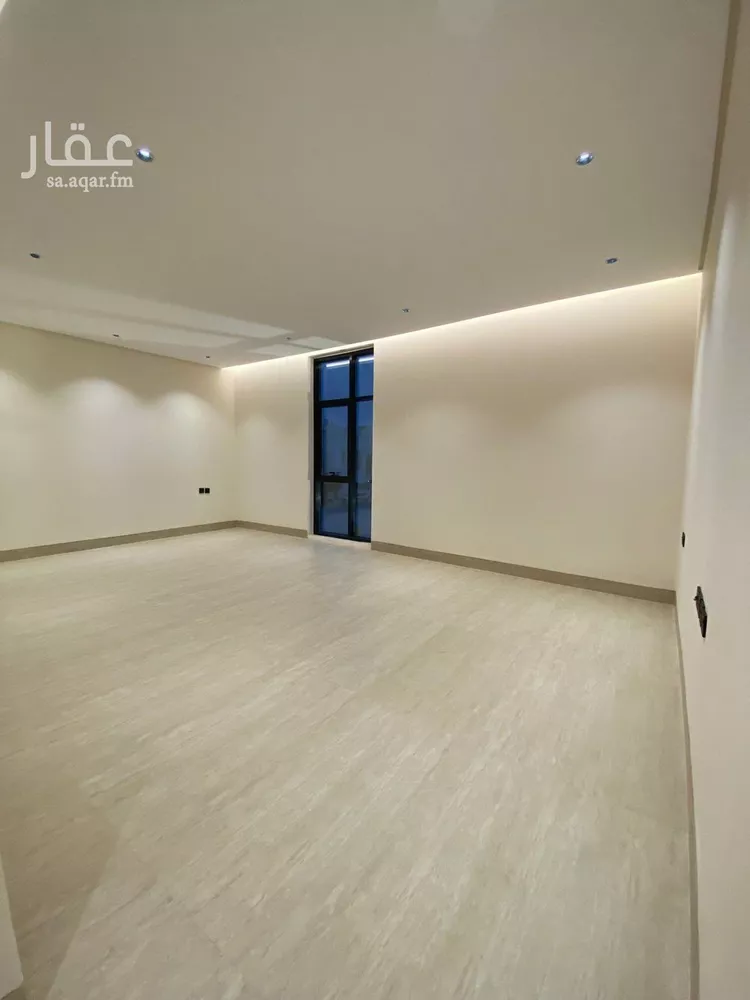 فيلا للبيع في شارع محمد بن زين العابدين, حي المهدية, مدينة الرياض, منطقة الرياض 7
