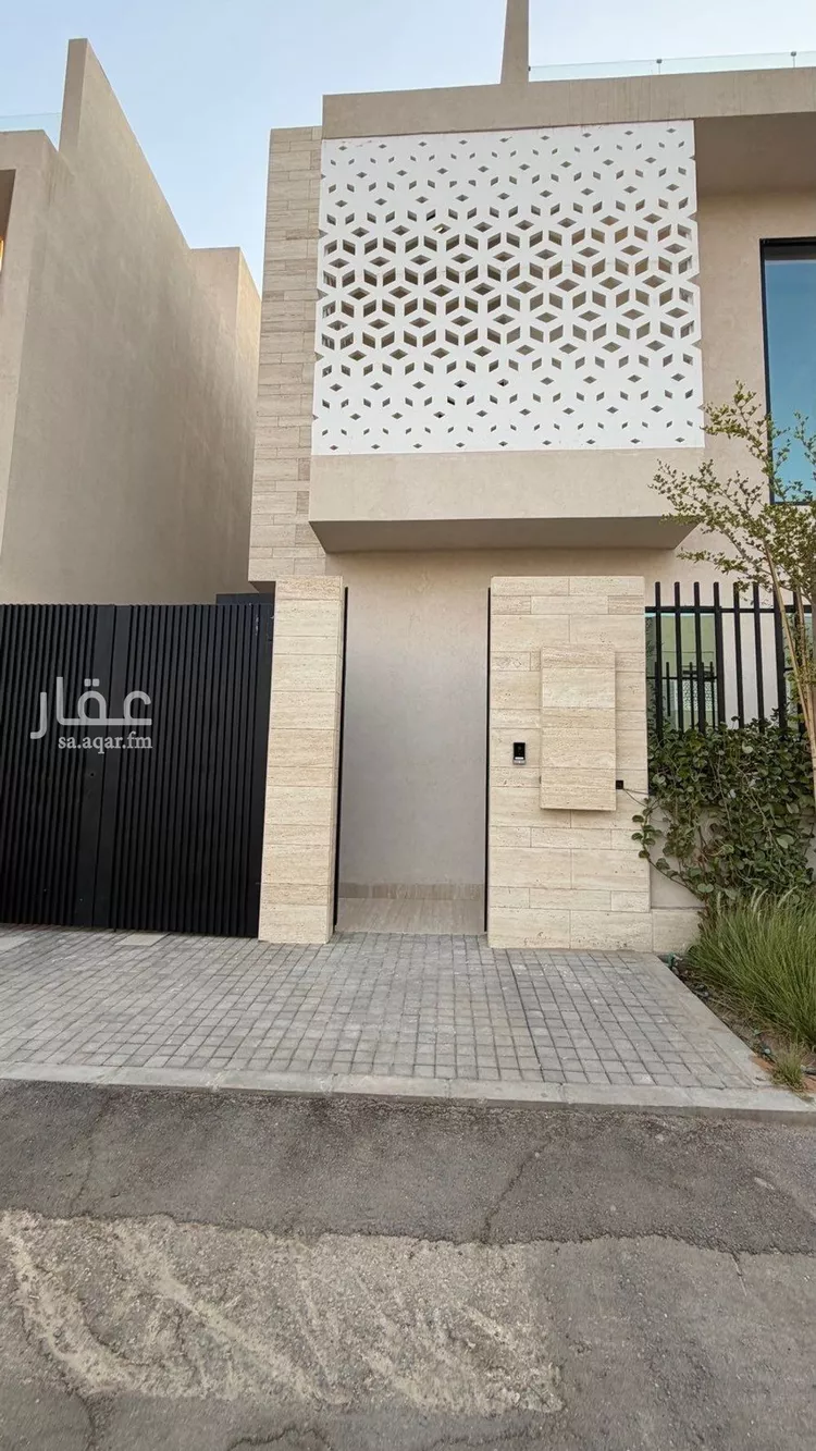 Villa for Sale in Riyadh Al Mahdiyah صورة 2