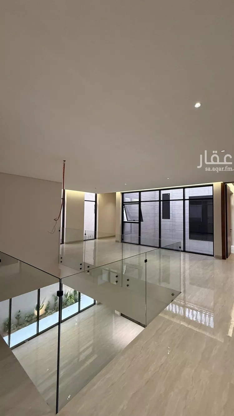Villa for Sale in Riyadh Al Mahdiyah 21