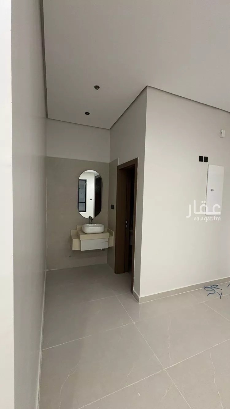 شقة للبيع في شارع ينبع, حي ظهرة لبن, مدينة الرياض, منطقة الرياض صورة 4