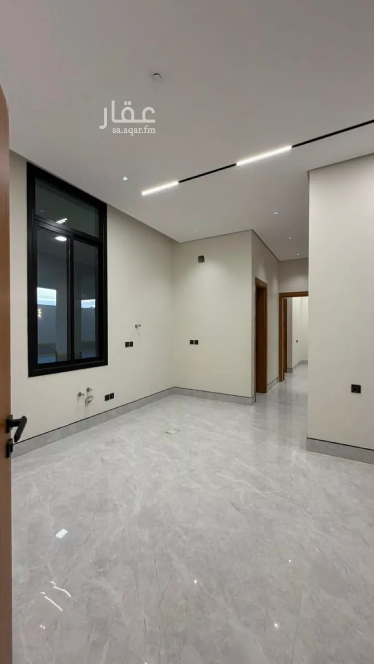 عمارة للبيع في شارع وادي الحسنا, حي المهدية, مدينة الرياض, منطقة الرياض 6