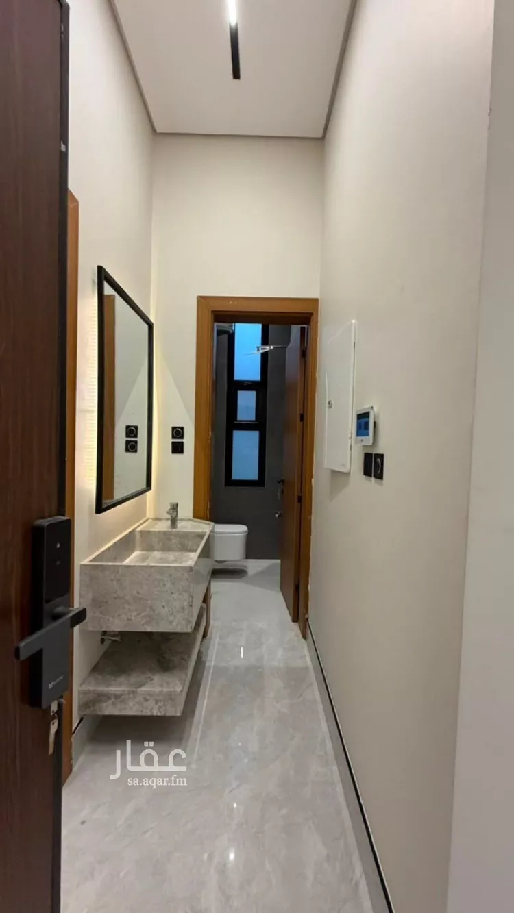 عمارة للبيع في شارع وادي الحسنا, حي المهدية, مدينة الرياض, منطقة الرياض 7
