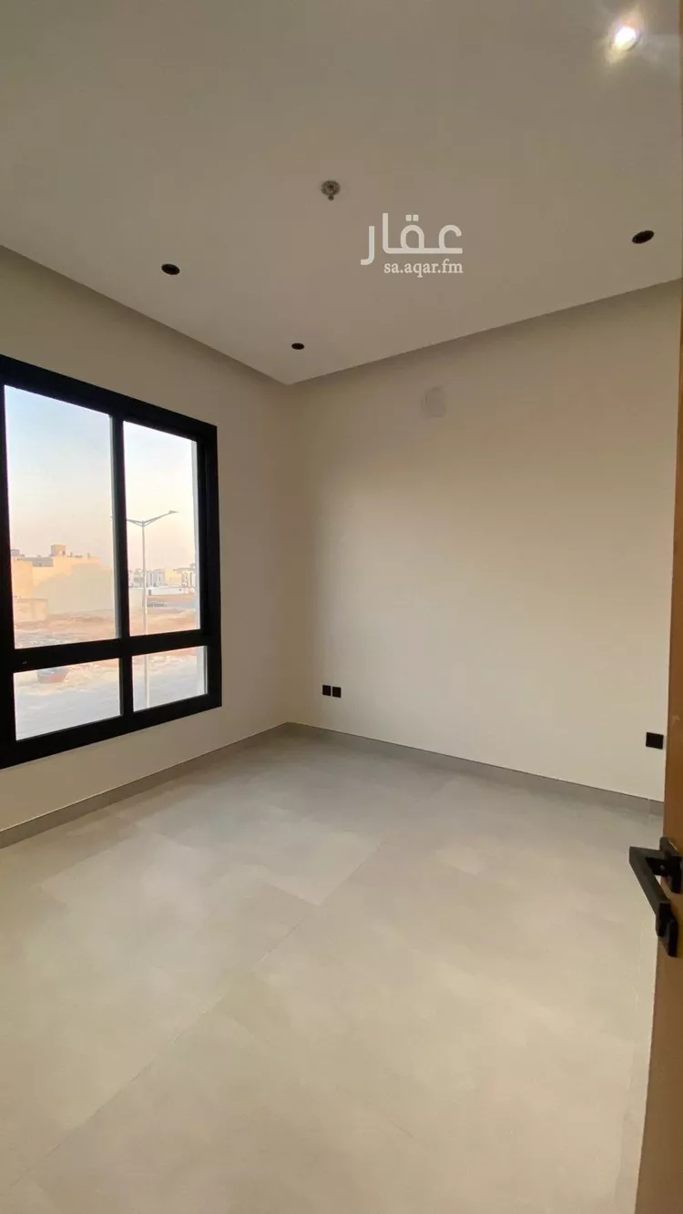 شقة للبيع في شارع وادي الحسنا, حي المهدية, مدينة الرياض, منطقة الرياض 6