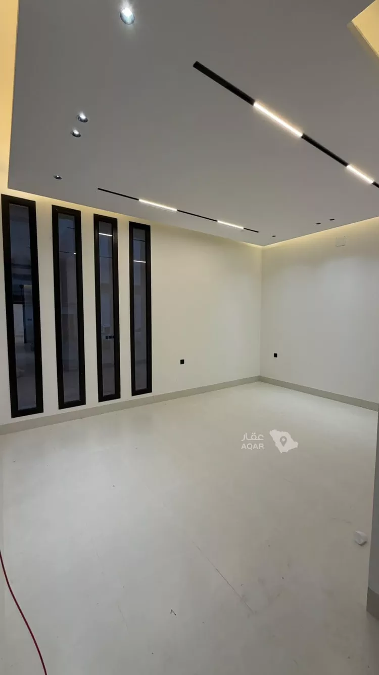 فيلا للبيع في شارع عبدالجبار بن الورد, حي المهدية, مدينة الرياض, منطقة الرياض 9