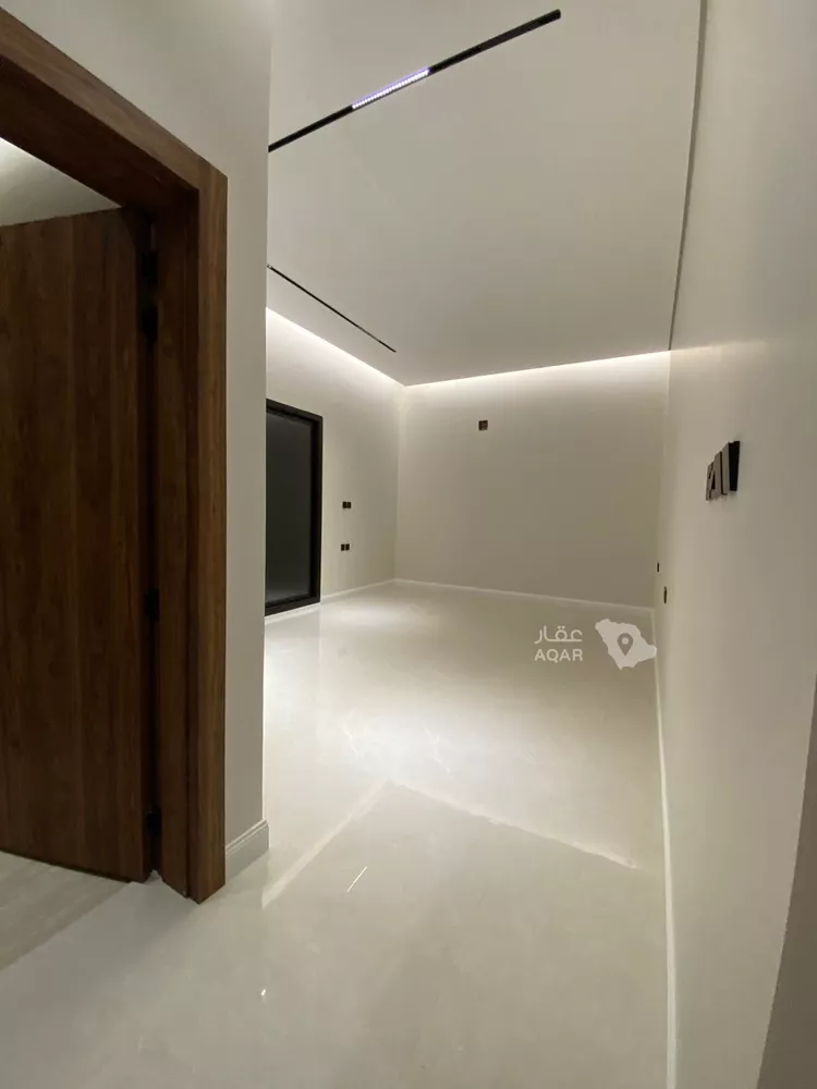 فيلا للبيع في شارع المهدية, حي المهدية, مدينة الرياض, منطقة الرياض 7