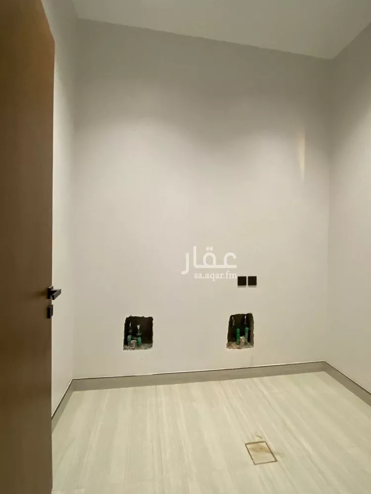 Villa for Sale in Riyadh Al Mahdiyah 13