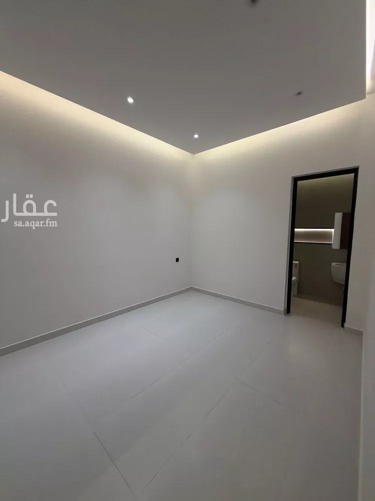 فيلا للبيع في شارع عبدالجبار بن الورد, حي المهدية, مدينة الرياض, منطقة الرياض 22