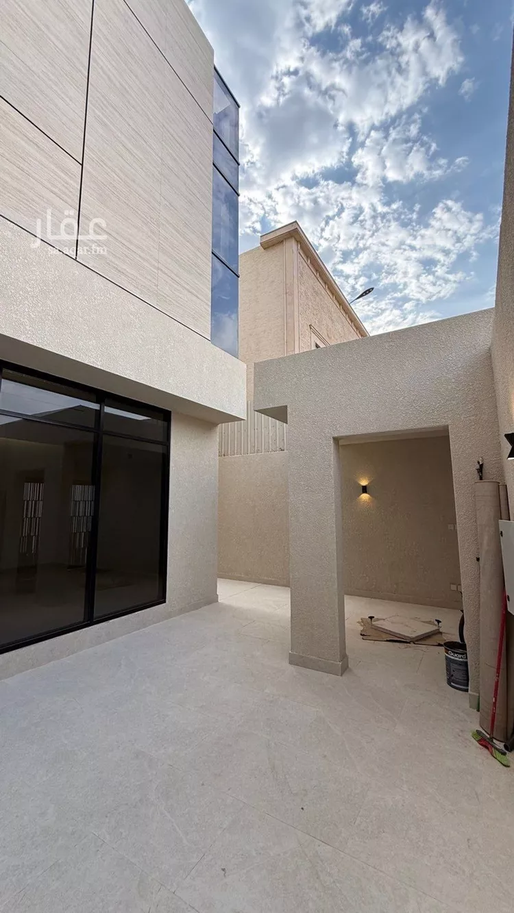 Villa for Sale in Riyadh Al Mahdiyah صورة 5