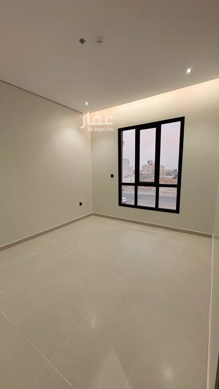 شقة للبيع في شارع ينبع, حي ظهرة لبن, مدينة الرياض, منطقة الرياض 12