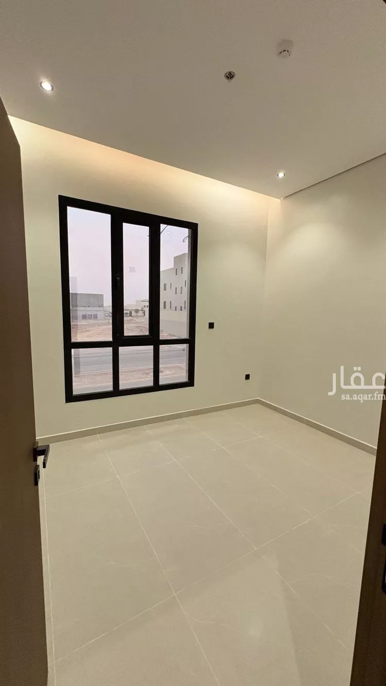 شقة للبيع في شارع ينبع, حي ظهرة لبن, مدينة الرياض, منطقة الرياض 13